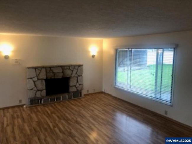 714 Dalke St E, House other with 3 bedrooms, 2 bathrooms and null parking in Monmouth OR | Image 7