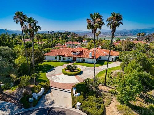 17844 Joyas Ct, Poway, CA, 92064-1005 | Card Image