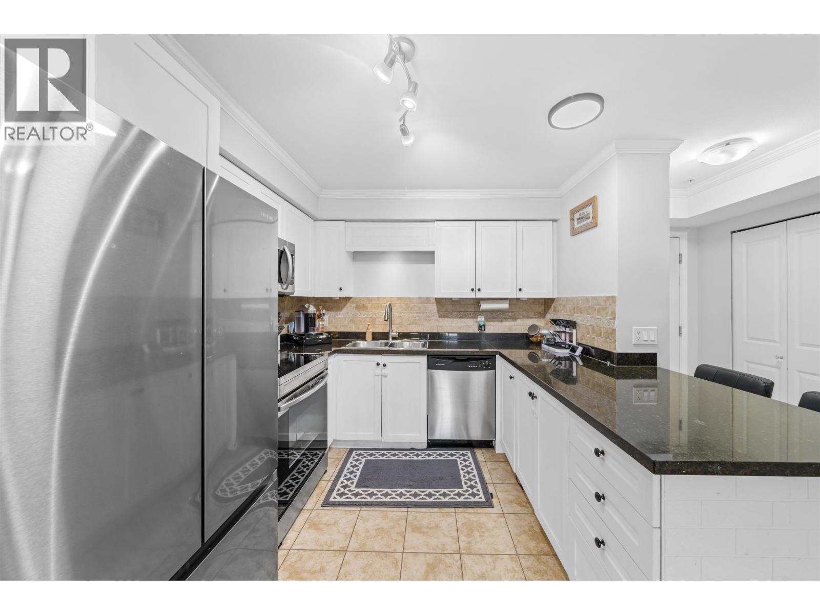 Residential in Maple Ridge 5