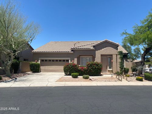 4830 E Michigan Ave, Scottsdale, AZ, 85254-7597 | Card Image