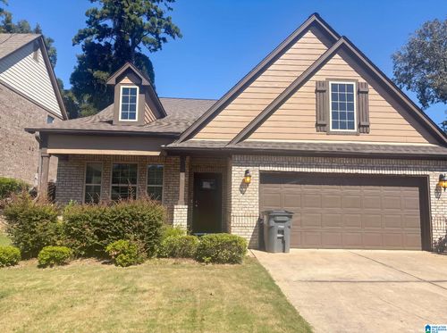 408 Gowins Dr, GARDENDALE, AL, 35071-2693 | Card Image