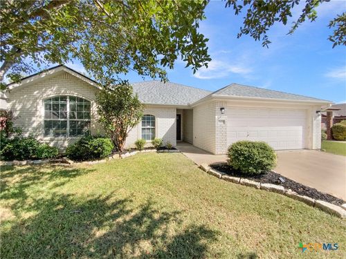 2909 Phoenix Dr, Killeen, TX, 76543-5239 | Card Image