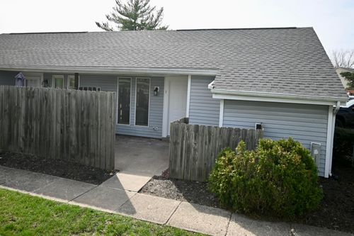 1-4231 Briarwood Dr, Independence, KY, 41051-9520 | Card Image
