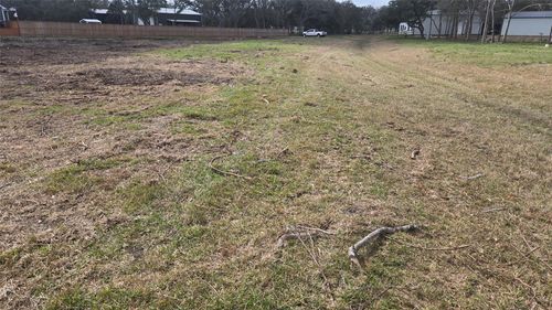 3828 County Road 326, Alvin, TX, 77511 | Card Image