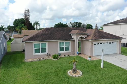 712 Bear Way, POINCIANA, FL, 34759-4213 | Card Image
