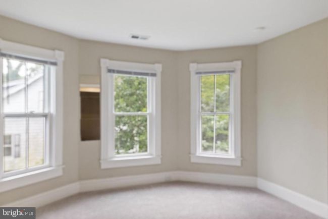 1009 Race St, House other with 4 bedrooms, 3 bathrooms and null parking in CAMBRIDGE MD | Image 31
