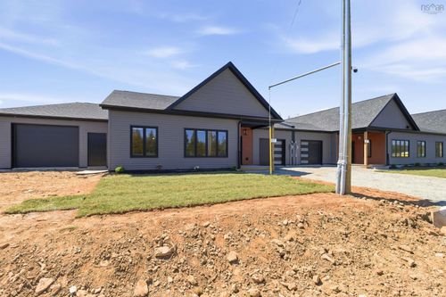 3-79 Radmer Dr, West Chezzetcook, NS, B0J2L0 | Card Image