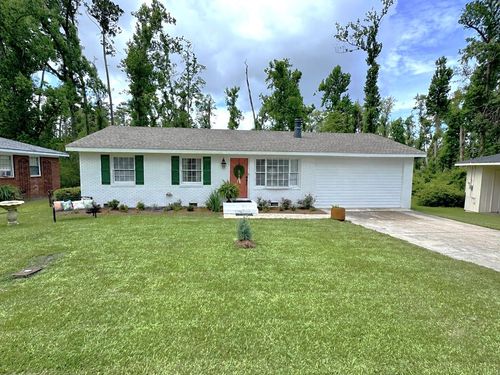 341 Gonwood Circle, Valdosta, GA, 31602 | Card Image