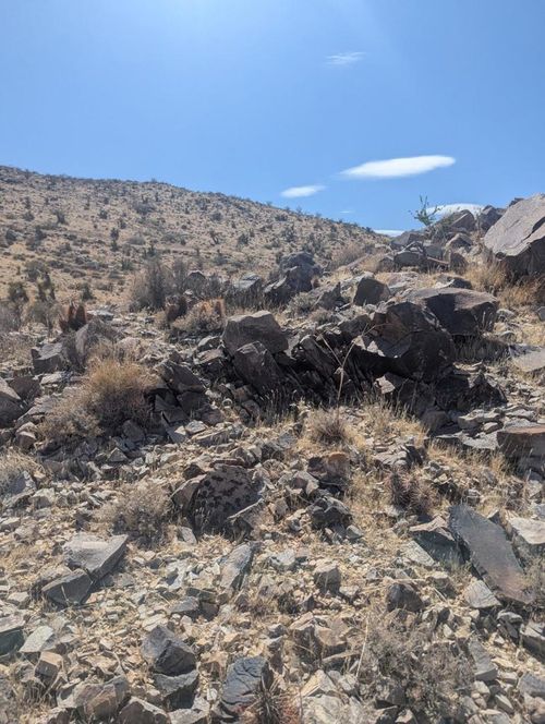 0 Alta Ave Avenue, Yucca Valley, CA, 92286 | Card Image