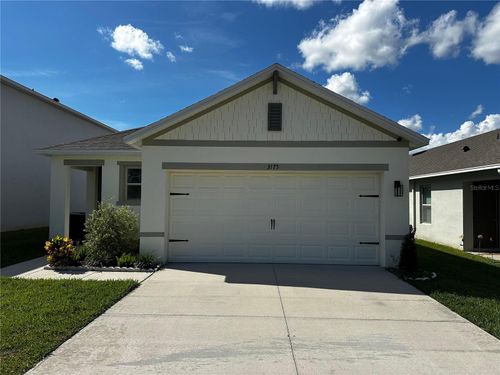3175 Timber Hawk Cir, OCOEE, FL, 34761-8503 | Card Image