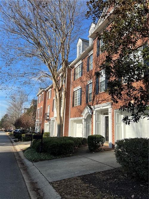 1806 Waters Edge Trl, Roswell, GA, 30075-8207 | Card Image