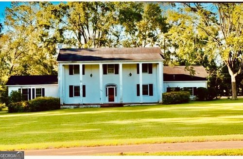 1012 Mount Vernon Rd, Vidalia, GA, 30474-3059 | Card Image