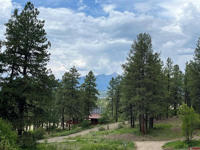 916 Easy St, Home with 0 bedrooms, 0 bathrooms and null parking in Pagosa Springs CO | Image 5