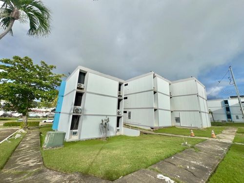 d-103-Cond Villa. Marina 200 Ave. Marina, Fajardo, PR, 00738 | Card Image