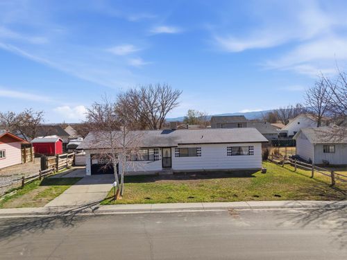 3015 Gunnison Avenue, Grand Junction, CO, 81504 | Card Image