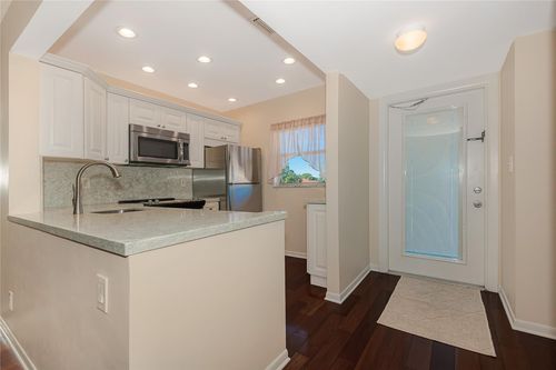 309-608 Sw Natura Blvd, Deerfield Beach, FL, 33441-3270 | Card Image