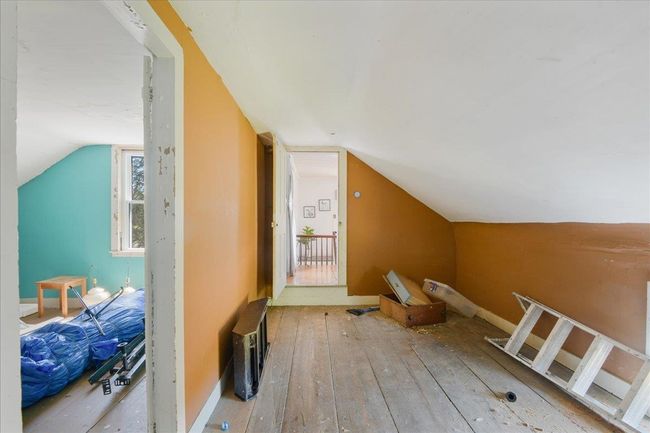 1314 Main St, House other with 4 bedrooms, 1 bathrooms and null parking in Sheldon VT | Image 31