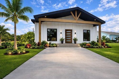 510 Jenni Ln, San Leon, TX, 77539-8767 | Card Image