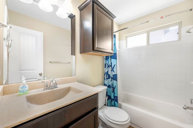 1105 April Meadows Loop, House other with 3 bedrooms, 2 bathrooms and 4 parking in Georgetown TX | Image 15