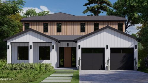 22020 Tulsa St, Chatsworth, CA, 91311-1360 | Card Image