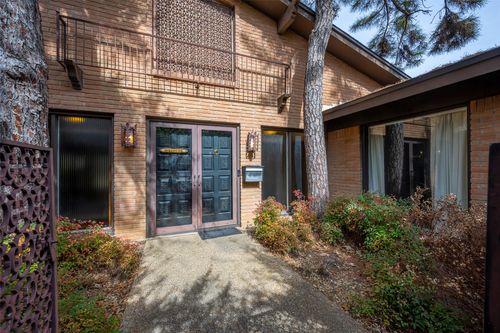 4332 Westdale Dr, Fort Worth, TX, 76109-4930 | Card Image