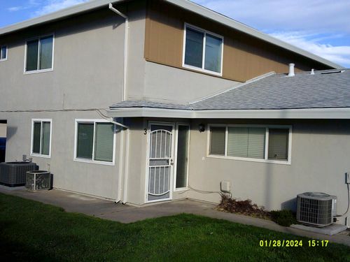 apt-3-6521 Greenback Ln, Citrus Heights, CA, 95621-6247 | Card Image