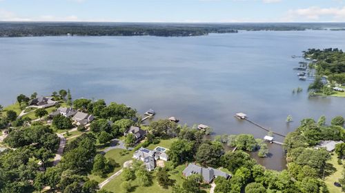 3450 Calumet Drive, Shreveport, LA, 71107 | Card Image