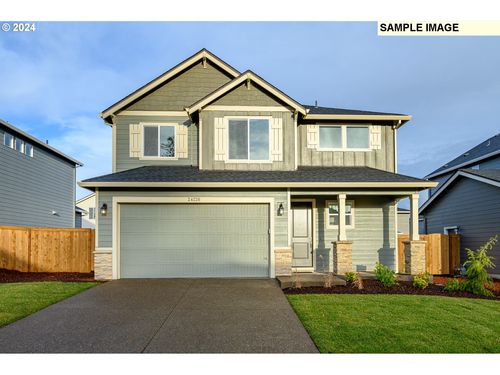 182-1458 Ne Josephine Ct, Estacada, OR, 97023 | Card Image