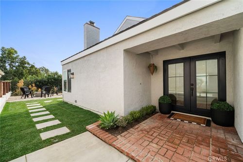 29792 Running Deer Ln, Laguna Niguel, CA, 92677-2025 | Card Image