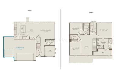 Floorplan | Image 3