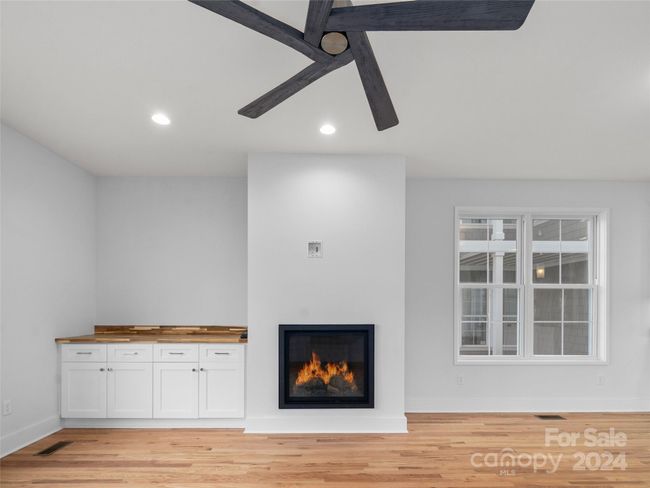 C - 36 Skyvue Ct, Townhouse with 2 bedrooms, 3 bathrooms and null parking in Saluda NC | Image 11