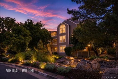 306-5725 W Atlantic Pl, Lakewood, CO, 80227-2528 | Card Image
