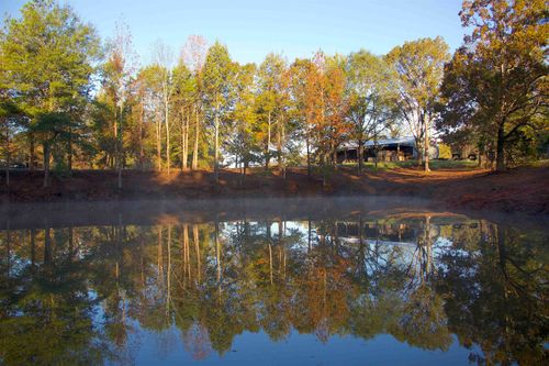 3105 Yager Dr, Moscow, TN, 38057 | Card Image