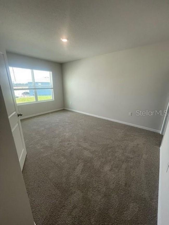 2750 Pearly Banks Dr, Townhouse with 3 bedrooms, 3 bathrooms and null parking in BRADENTON FL | Image 21