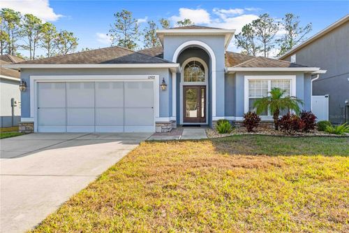 12922 Saulston Place, HUDSON, FL, 34669 | Card Image