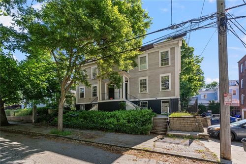 85 Congdon St, Providence, RI, 02906-1463 | Card Image