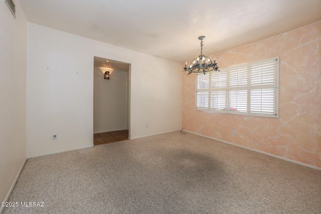 Dining Room | Image 12