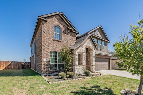4116 Old Timber Ln, Crowley, TX, 76036-1368 | Card Image