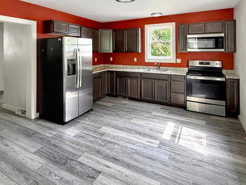 914 River St, Rhinelander, WI, 54501-2529 | Card Image