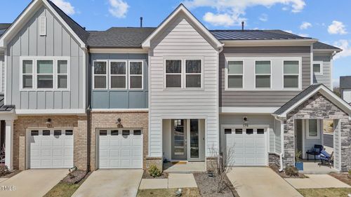 175 Norwell Ln, Pittsboro, NC, 27312-6528 | Card Image