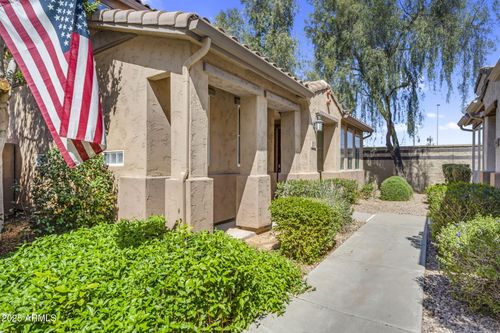 10132 E Isleta Ave, Mesa, AZ, 85209-7772 | Card Image