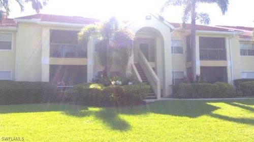 apt-1413-12570 Equestrian Cir, FORT MYERS, FL, 33907-4534 | Card Image
