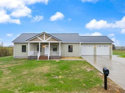 150 Sunflower Rd, Flemingsburg, KY, 41041-8814 | Card Image