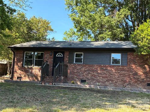103 Sunset Lane, Bessemer City, NC, 28016 | Card Image