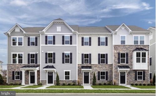 5050 Orchid Bnd, CHARLOTTESVILLE, VA, 22911-5687 | Card Image