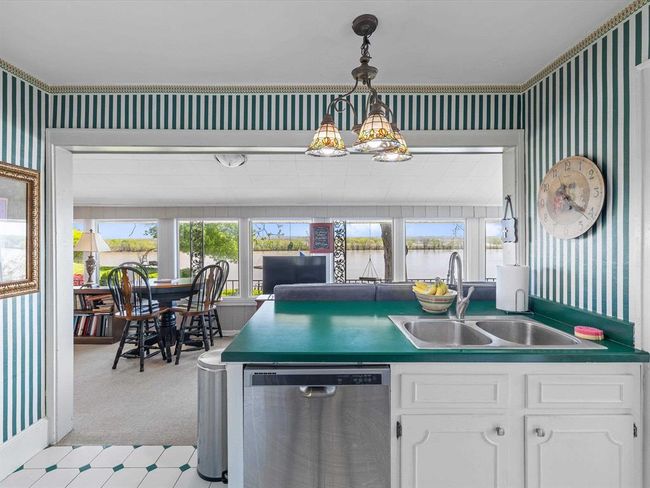 323 S 2 Nd St, House other with 3 bedrooms, 3 bathrooms and null parking in Rockport IN | Image 10