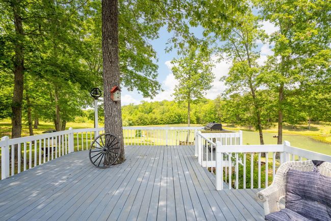 222 Bennie Camp Rd, House other with 2 bedrooms, 2 bathrooms and null parking in Dunlap TN | Image 43