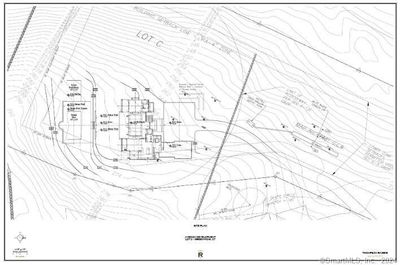 Proposed Site | Image 3