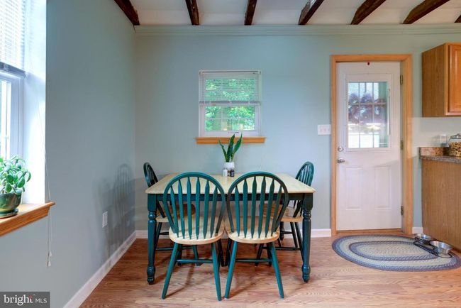 320 E Doe Run Rd, House other with 3 bedrooms, 4 bathrooms and null parking in KENNETT SQUARE PA | Image 23