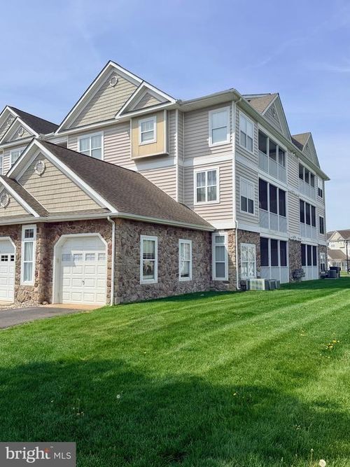 2901C S Heather Dr, MILFORD, DE, 19963-4195 | Card Image